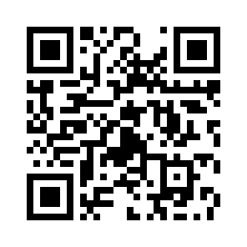 QR Code for 1HDn94sa2fbMc6FF1JtyV3RNcio9YyBS8v