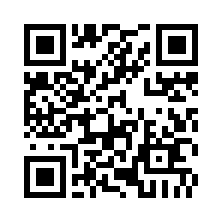 QR Code for 1HDn9XEssURFqAb1RqbFN3taZKV771uQ3P