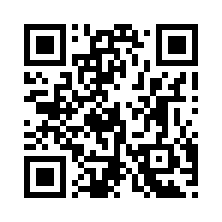 QR Code for 1HDnBiRSCBfA1cFMVqMA4otTbkbZSqw6C9