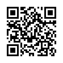 QR Code for 1HDnEMugCEfEok2GaGyyvbBuUbbLmiG16H