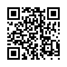 QR Code for 1HDnKp3U49bWgX5SZBC5CArE976wrLUaPV