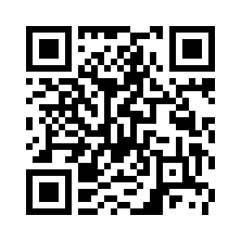 QR Code for 1HDnLWx1fSWXUa4LyJxmdbtc9GrdhQjs6c