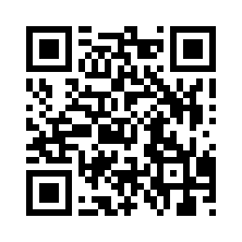 QR Code for 1HDnLvYBcn2EShpgZgfUBP8aPucpRwNAmV
