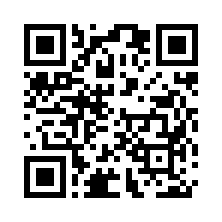 QR Code for 1HDnMUJZYLEZCqb6w26PudydfDBs7YejpA