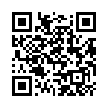 QR Code for 1HDnMpin4JzzyC3M5i3jW9P6foZsQrdGP
