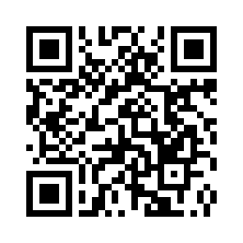 QR Code for 1HDnQyAC2GaZM7K3kYJKnpZtaqGDpfQAvb