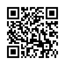 QR Code for 1HDnRT7SbK2JpnzNiv52mQio4bqLin4WYP