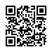 QR Code for 1HDnTJrPRr5bwXWtiuB7uGdM1yirc1g6VM