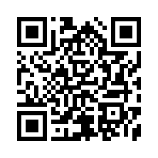 QR Code for 1HDnTauYxtjLFY3EnAeoFEdFvwAZqPyLat