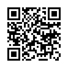 QR Code for 1HDnVWQiGcg2iFBeMuNeuUxAAb5GUBFuJg