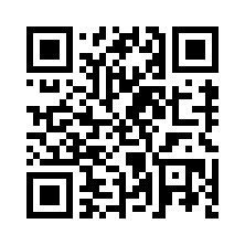 QR Code for 1HDnWNXCktUer1m6sX1HU9bVSj8a8WBmPN