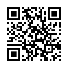 QR Code for 1HDnYGALBYMiQAvakmGwrTGeZ8ar9rPrCY