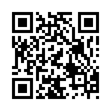 QR Code for 1HDnYeyXmexf79AwN6sEMDAzZvqToDr9zh