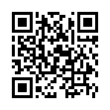QR Code for 1HDnaccTfWC9pRf85kJzX9PHkWw5dcLTHr