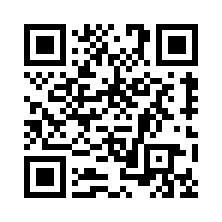 QR Code for 1HDndbzhGFkAkTMQWPE3ciMMCGRMBFZ1Lv
