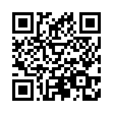 QR Code for 1HDnfH1dF3SCUELxCcFoKSYpDB4NMRxwev