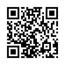 QR Code for 1HDniA91BSbW2YGyGiQMevDBjZfTUojF5i