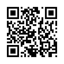 QR Code for 1HDnm41PfUmqnZxRqsACdf2zv3rdTfAJR8
