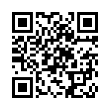 QR Code for 1HDnnJiCPRVqfipg9uwz2NsSCvjRDeBatW