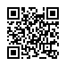 QR Code for 1HDnpVbsUn24fvNEEGvpW2RVGzzGkdgmYX