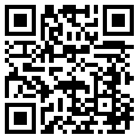 QR Code for 1HDnrTfm4QE6fS7tMUVdNqBFKgZF264ABa