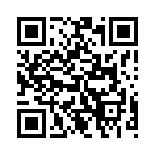 QR Code for 1HDnu6b96Qng84hRaRXC983ZU8yiFJpGMP
