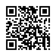 QR Code for 1HDnuTFfLeb24Q4THs2H6H6cJQQF1fEjzt
