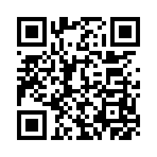 QR Code for 1HDnyTVFscfKX3pszev9iSEe6d3d8rtuQ5