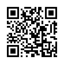 QR Code for 1HDo3jtK5FjgPhRq2ffMbHfARYuRGXUnHk