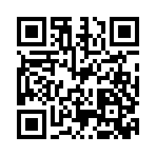 QR Code for 1HDo3tTvXVeVJXUtVPwrCfmS3MupqEcUnd