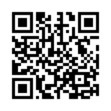 QR Code for 1HDo41Ff3hcKHoudU3HqsTMGQBf8SgmzQu
