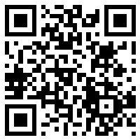QR Code for 1HDo4wTV5PyTsuvHmwQe8GSVWPUSKJDhCT