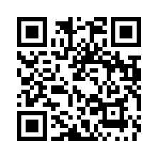 QR Code for 1HDo7GCtmjuM6ooGRFDPVXPpE8nKGAPtw8