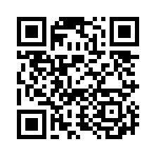 QR Code for 1HDo8sJGD8h74ecbMio48RFB3ibdfKDLJn