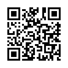 QR Code for 1HDoAHSJbDYoGU2pmUnKSc32zdbQF77kBz