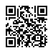 QR Code for 1HDoBAMG4KroMkcYarw6DUQWJi2pXXWRcP
