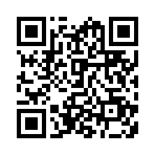 QR Code for 1HDoEdQPUiobPQ5nbRjvd7yekDfaqt46M8