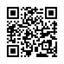 QR Code for 1HDoEx3QMJyRpZHimCDBhUQPTtAXe3gYjz