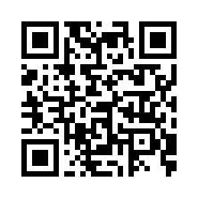 QR Code for 1HDoFwUV8fLeWNFWDZdcm4u9pNvFzcAfB9