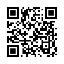 QR Code for 1HDoK9brfQ53R4tibebddQdMaZmvDZyNRJ