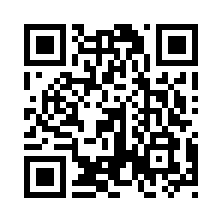 QR Code for 1HDoMKchuXYeoBAbZKDLuL6CwWr94p6fNP