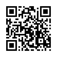 QR Code for 1HDoPEzMhdPeun9RRTdoE7rYUjMNHHxnwi