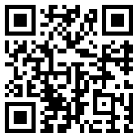QR Code for 1HDoPgHbwvRP3wpwAWkUzqRxKEyjhrFDfR
