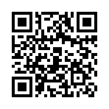 QR Code for 1HDoTo5nDPCTNiZngKyFehE8hXbY4EKSxt