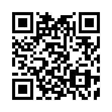 QR Code for 1HDoUTamtMoNAMjTofXjT12CxedtfHJe4a