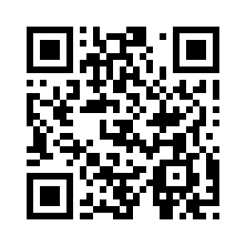 QR Code for 1HDoXertJZkPhpvFaYtmTgsTRBioFrPQkT