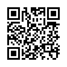 QR Code for 1HDoZ2Rp8y4nxWwWq99NTWn5MapFaFeJfv