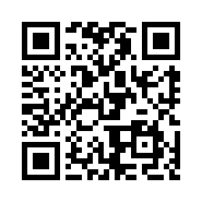 QR Code for 1HDoaRp4uxoj69TNUt2ZbeJDSSeccxBeBY