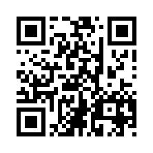QR Code for 1HDocEGNet2QLdJ14UsdmbRPTiku3RvcUd