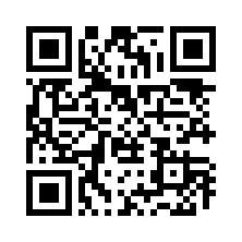QR Code for 1HDocp3dW2NnCdCScgataBmjJF7widj7bt